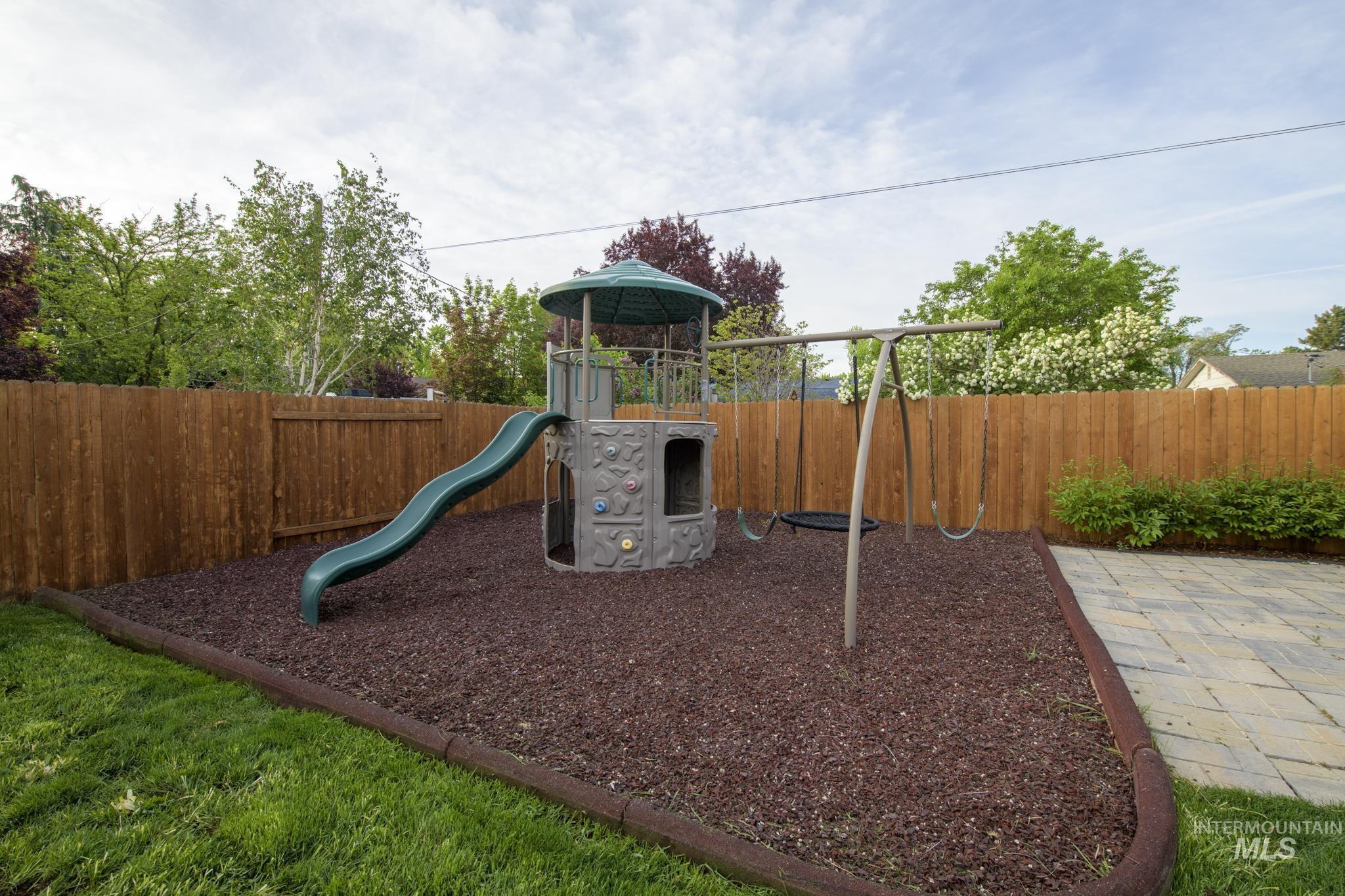 3515 W Bellomy Ln