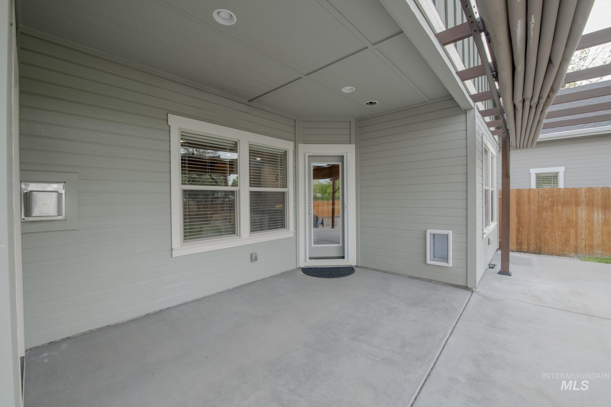 3515 W Bellomy Ln