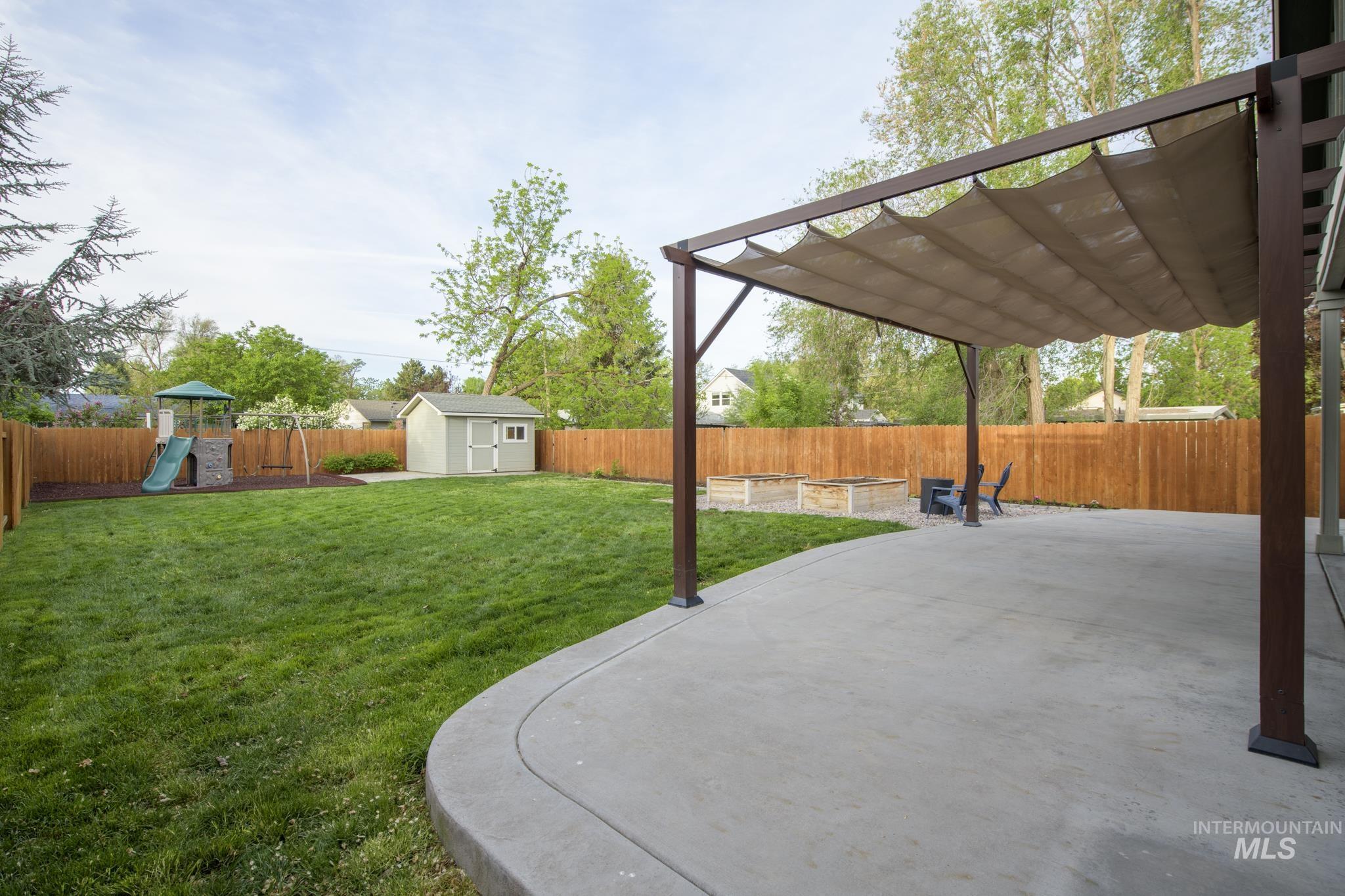 3515 W Bellomy Ln
