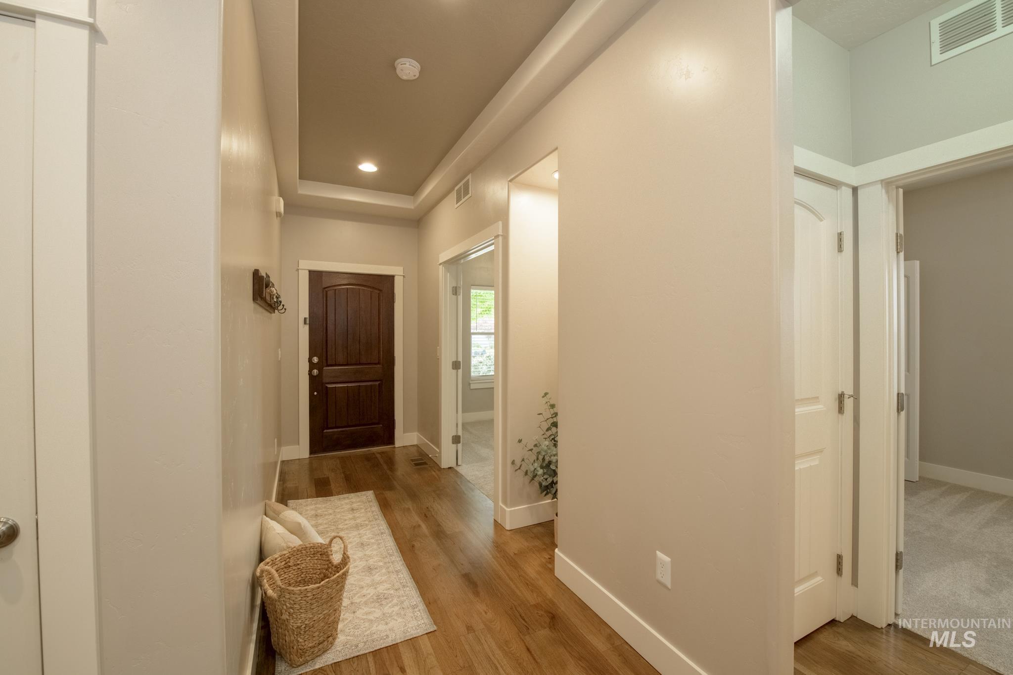 3515 W Bellomy Ln