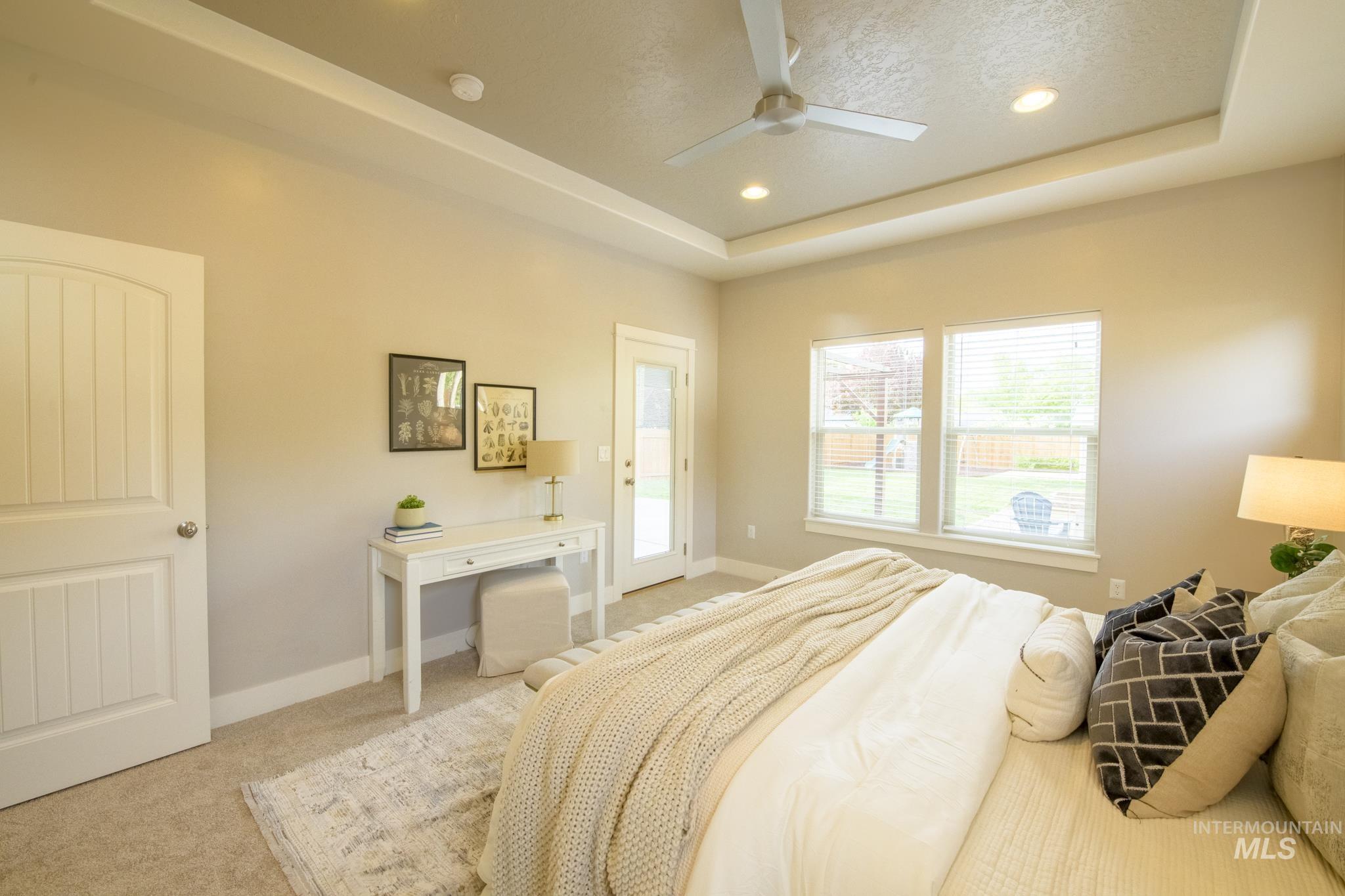 3515 W Bellomy Ln