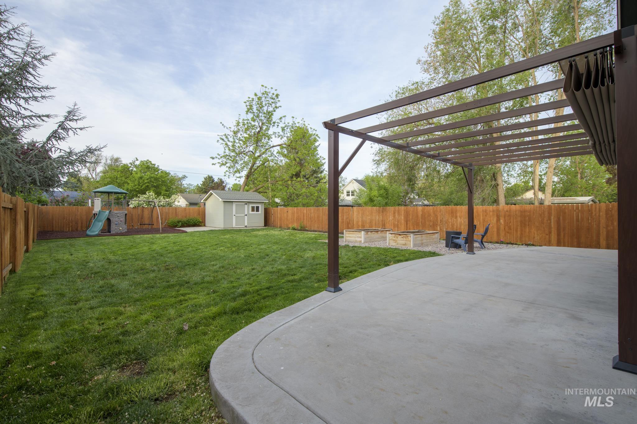 3515 W Bellomy Ln