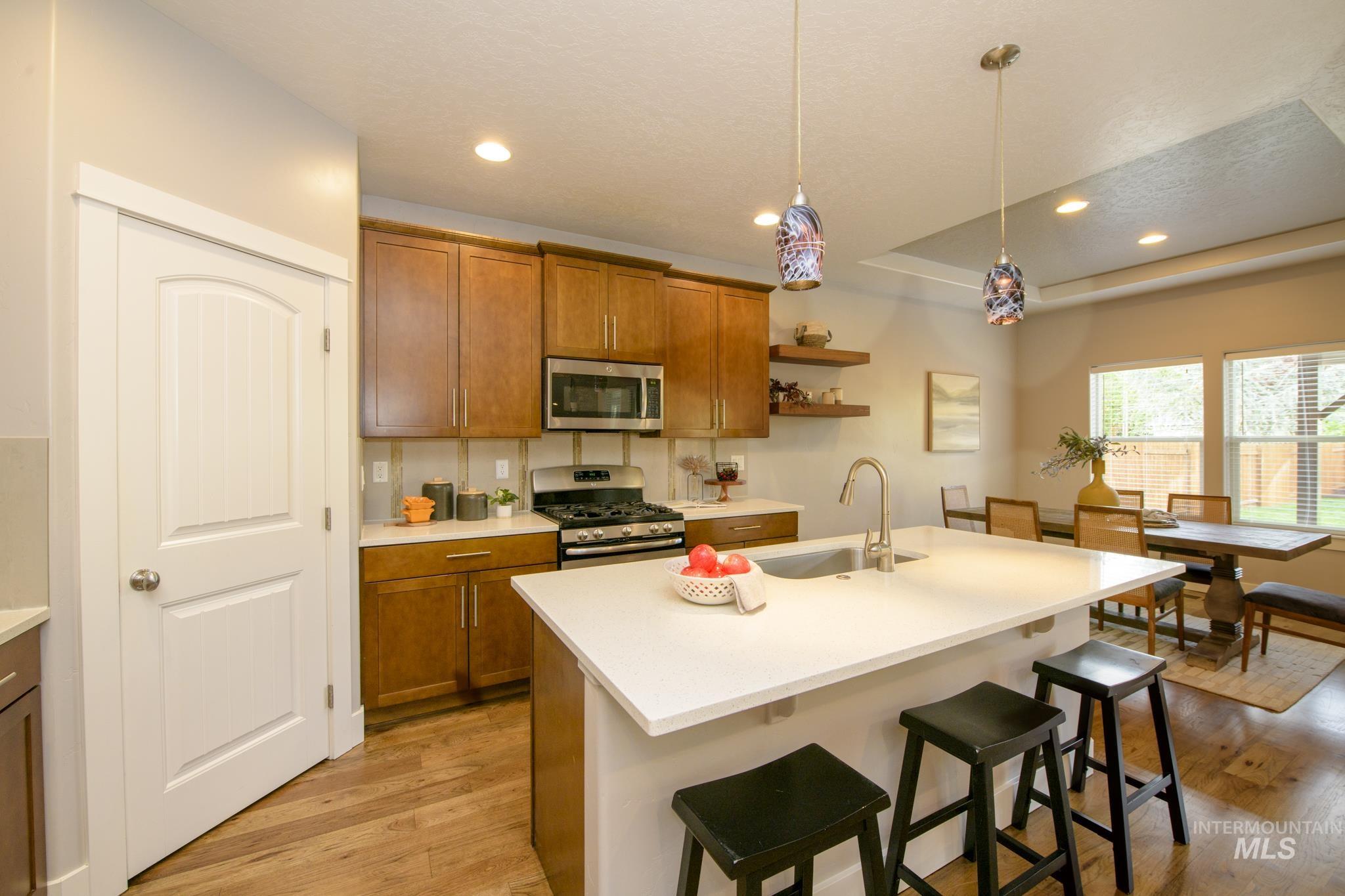 3515 W Bellomy Ln