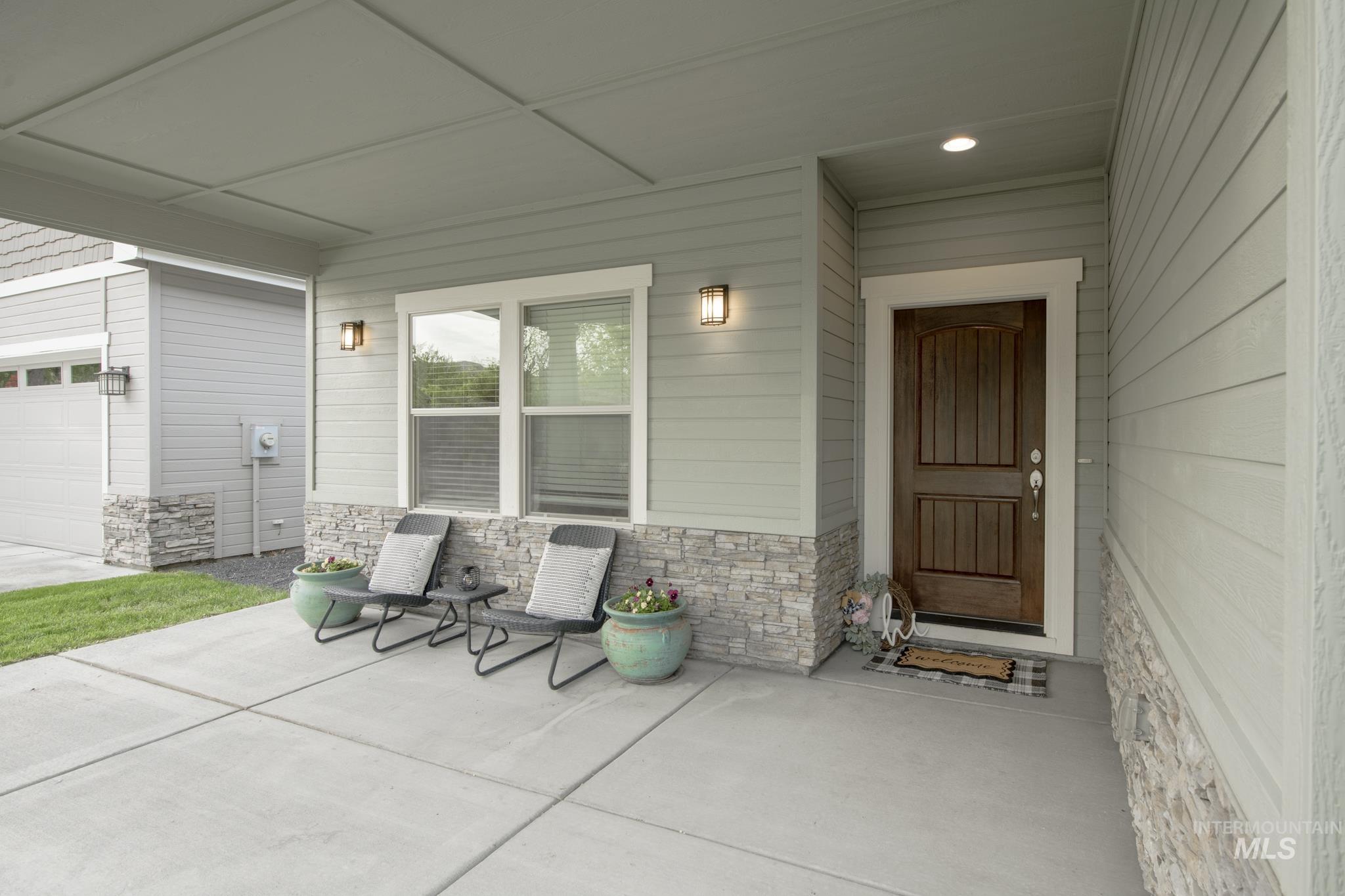3515 W Bellomy Ln
