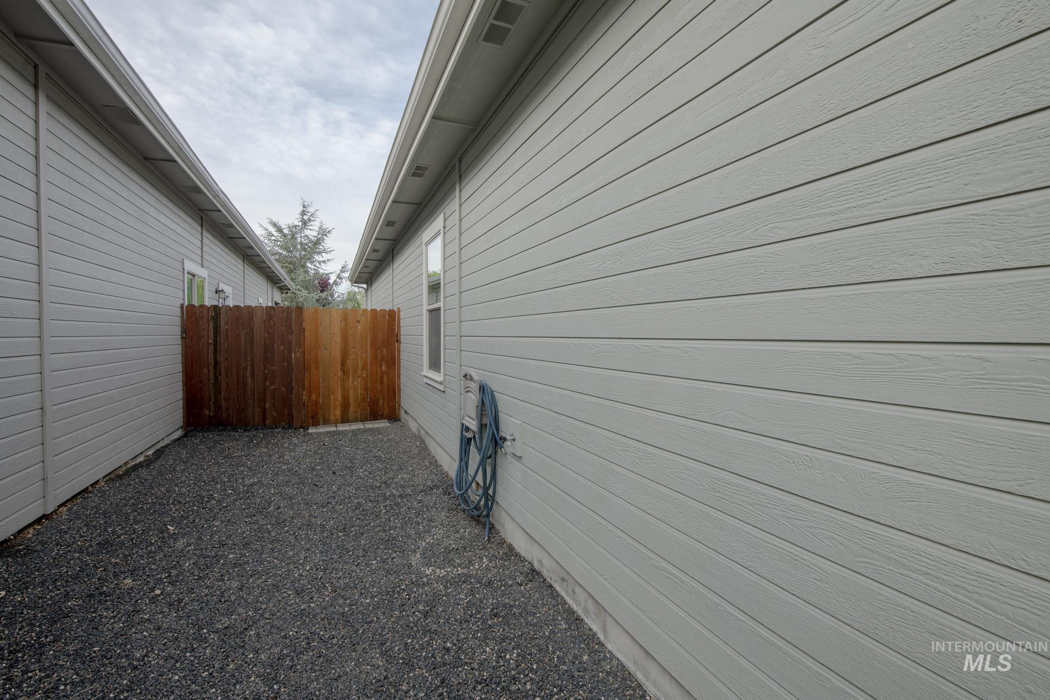 3515 W Bellomy Ln