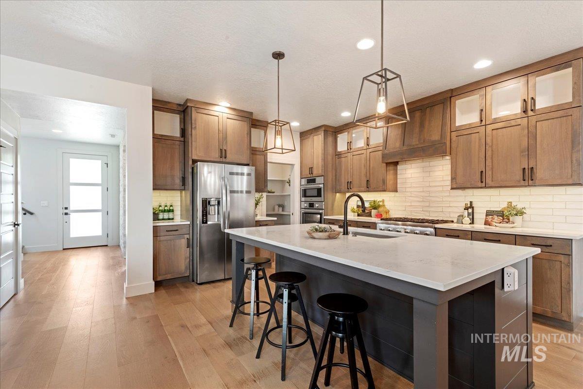 4373 E Rivernest Dr.