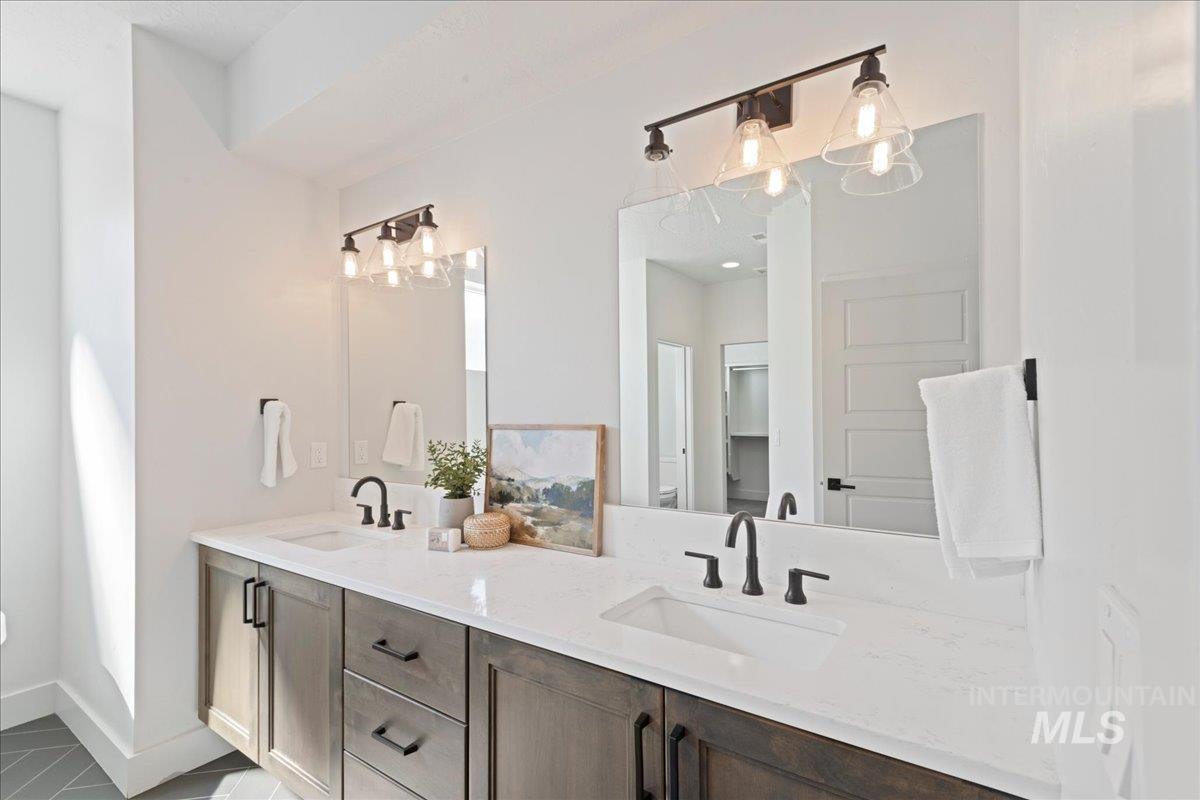 4373 E Rivernest Dr.
