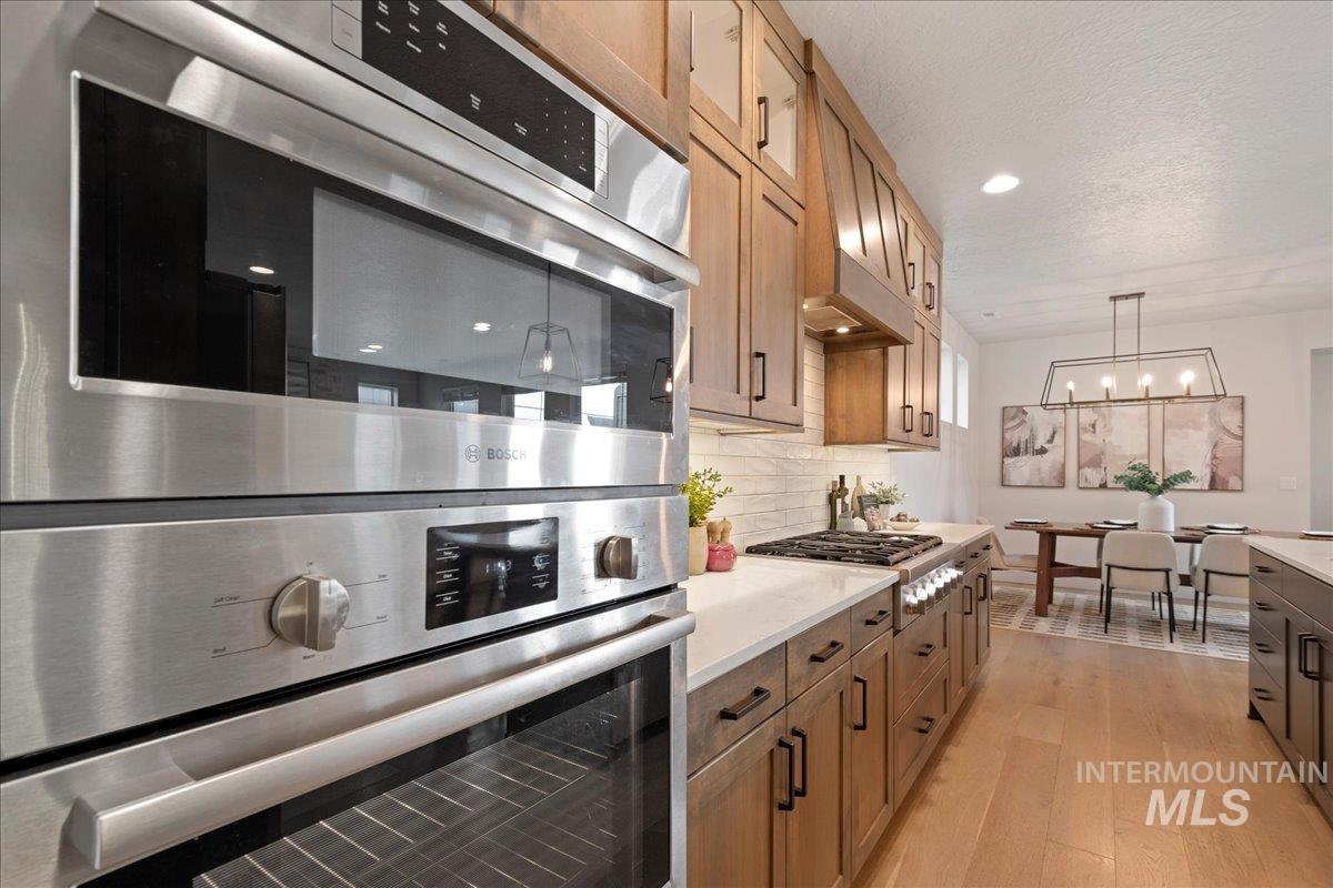 4373 E Rivernest Dr.