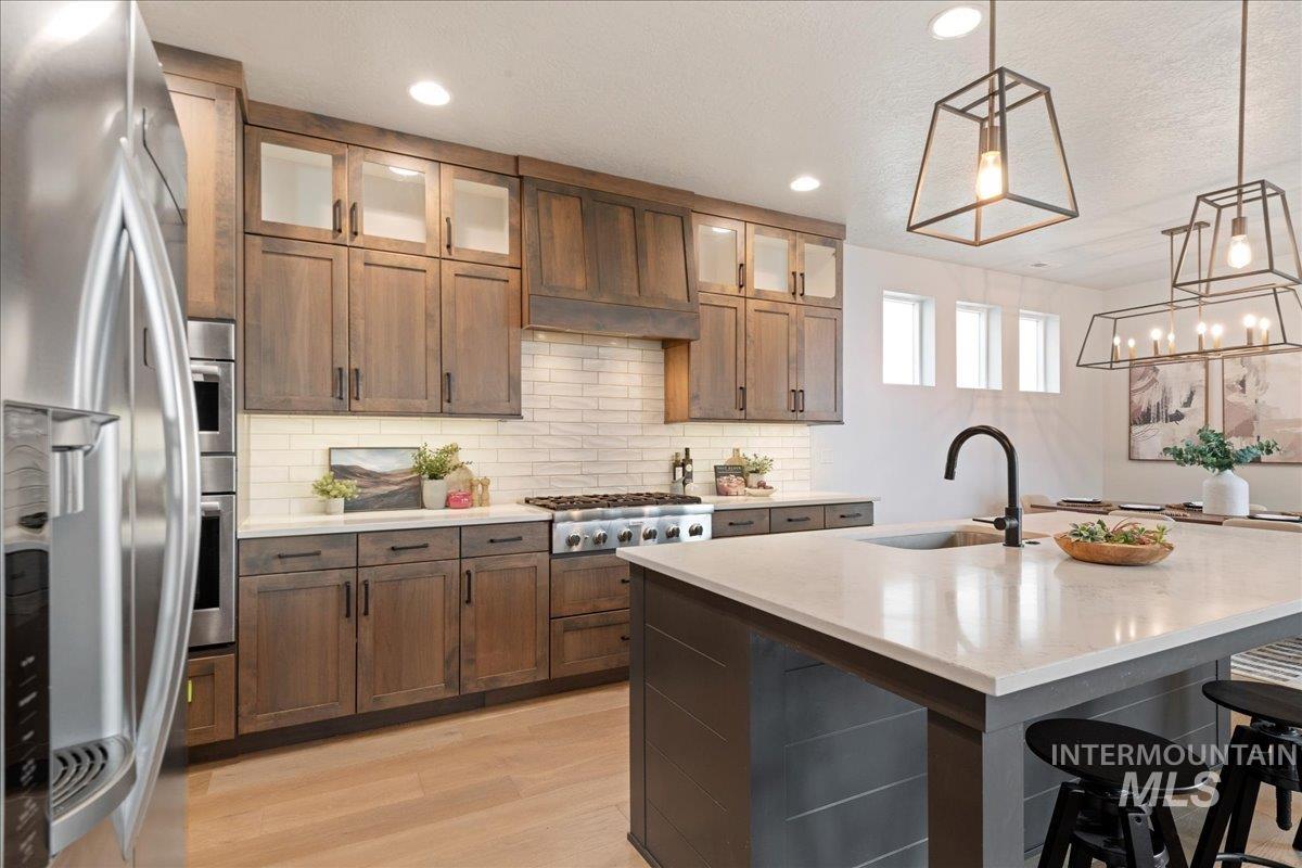 4373 E Rivernest Dr.