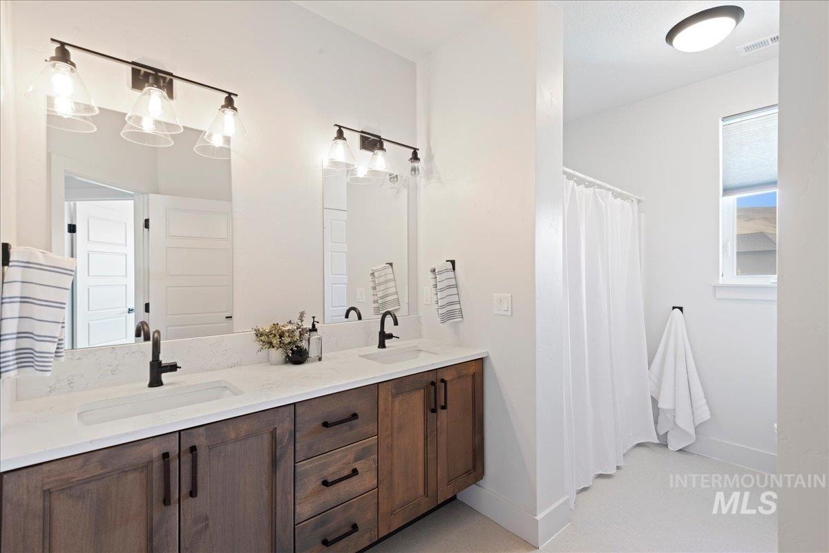 4373 E Rivernest Dr.