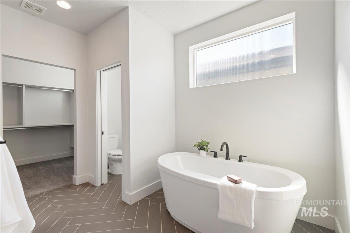 4373 E Rivernest Dr.