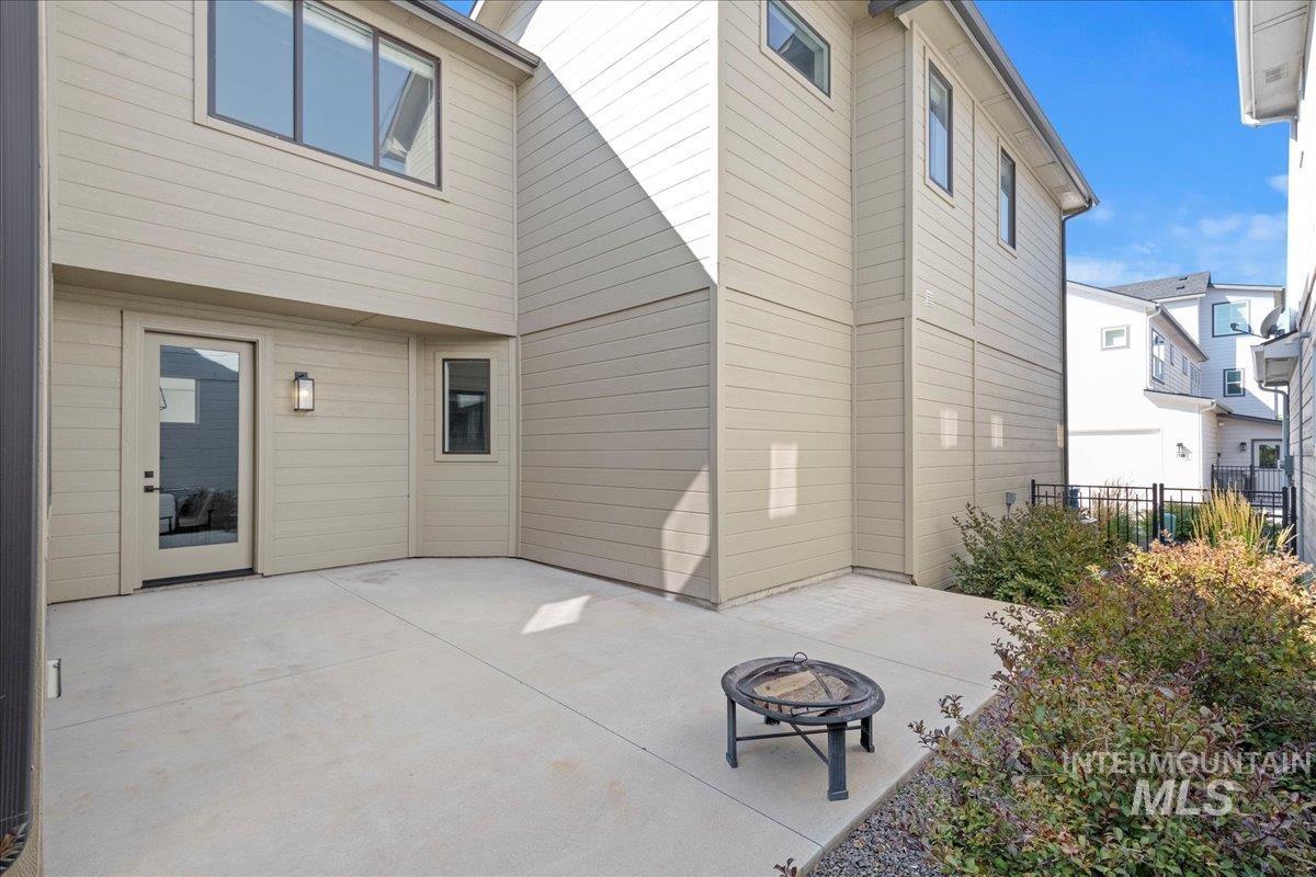4373 E Rivernest Dr.