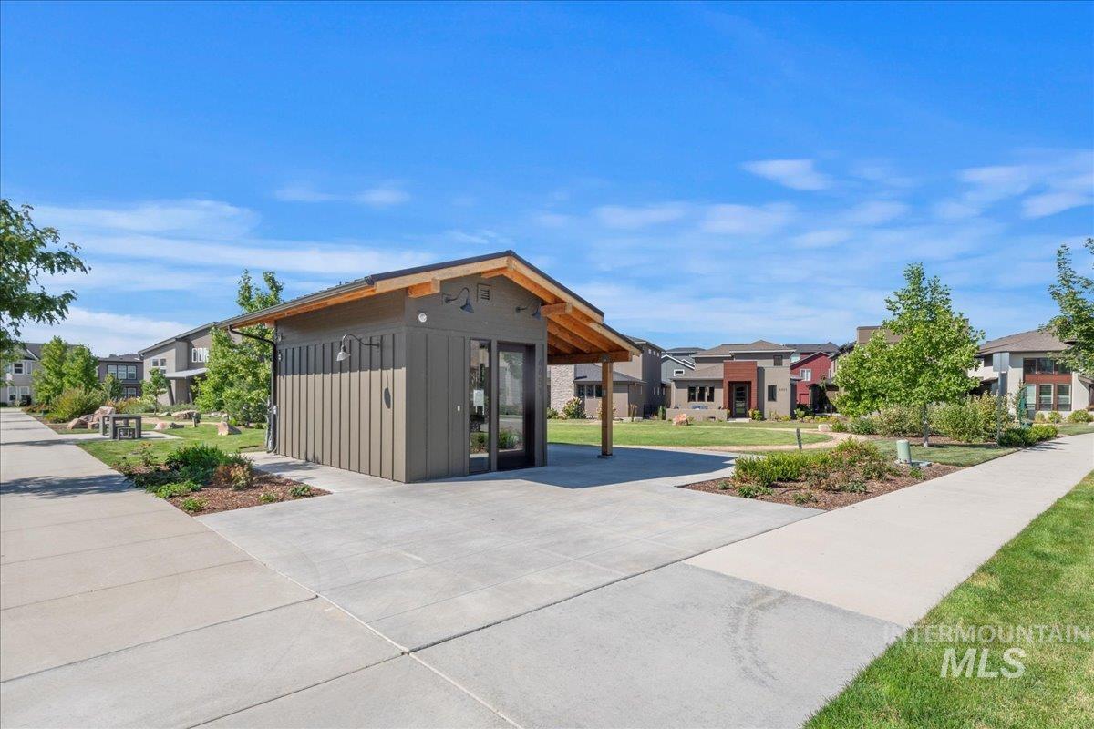 4373 E Rivernest Dr.