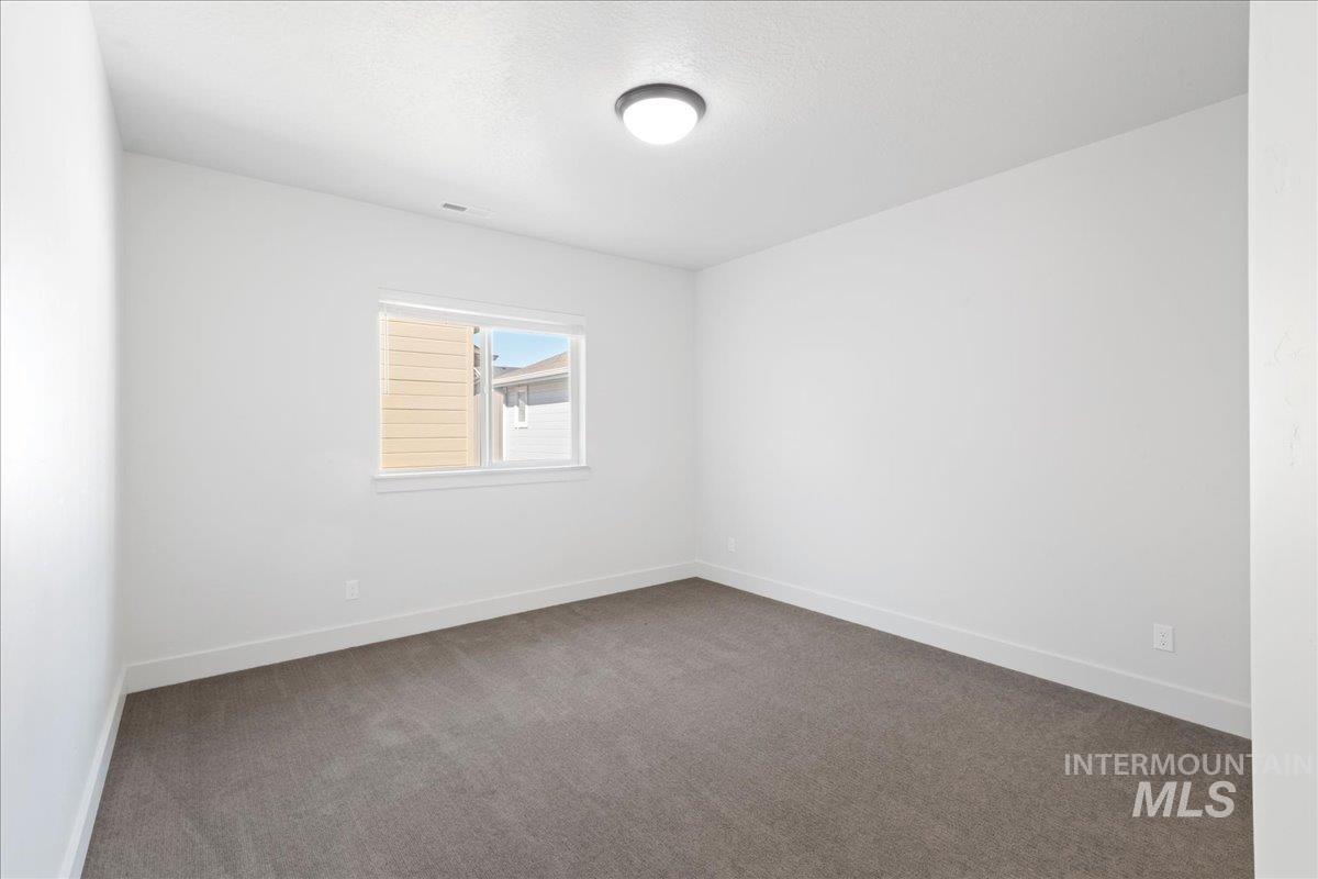 4373 E Rivernest Dr.