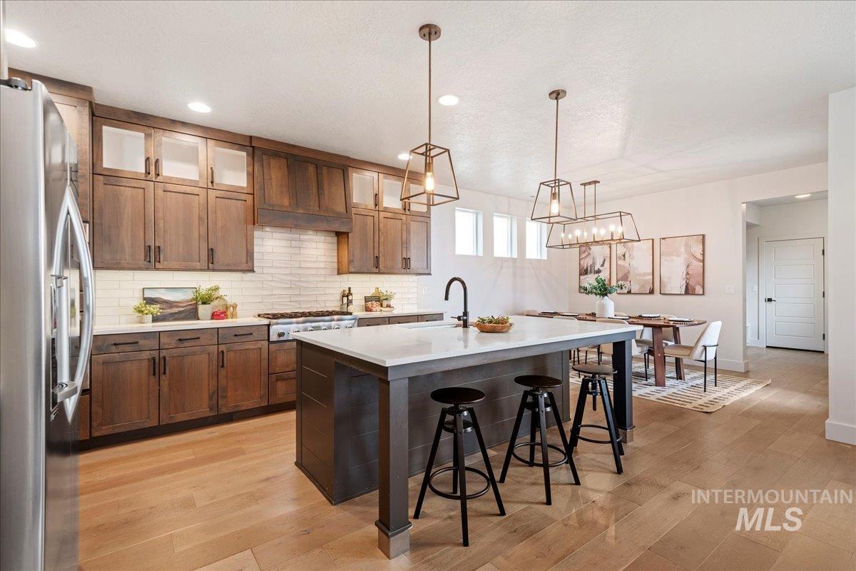 4373 E Rivernest Dr.