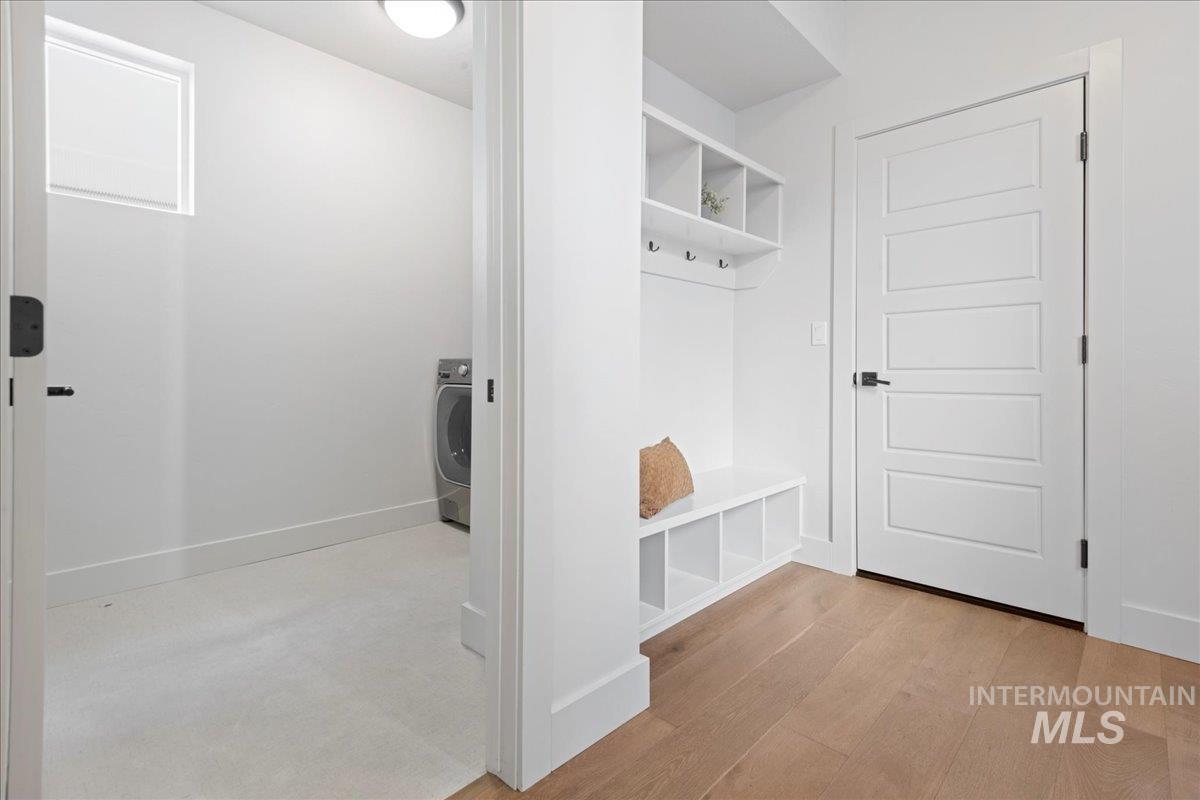 4373 E Rivernest Dr.