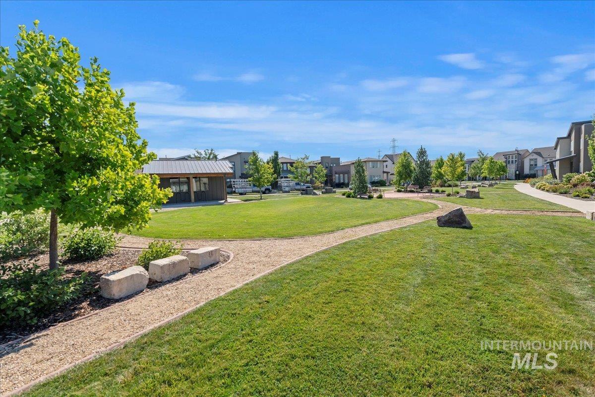 4373 E Rivernest Dr.