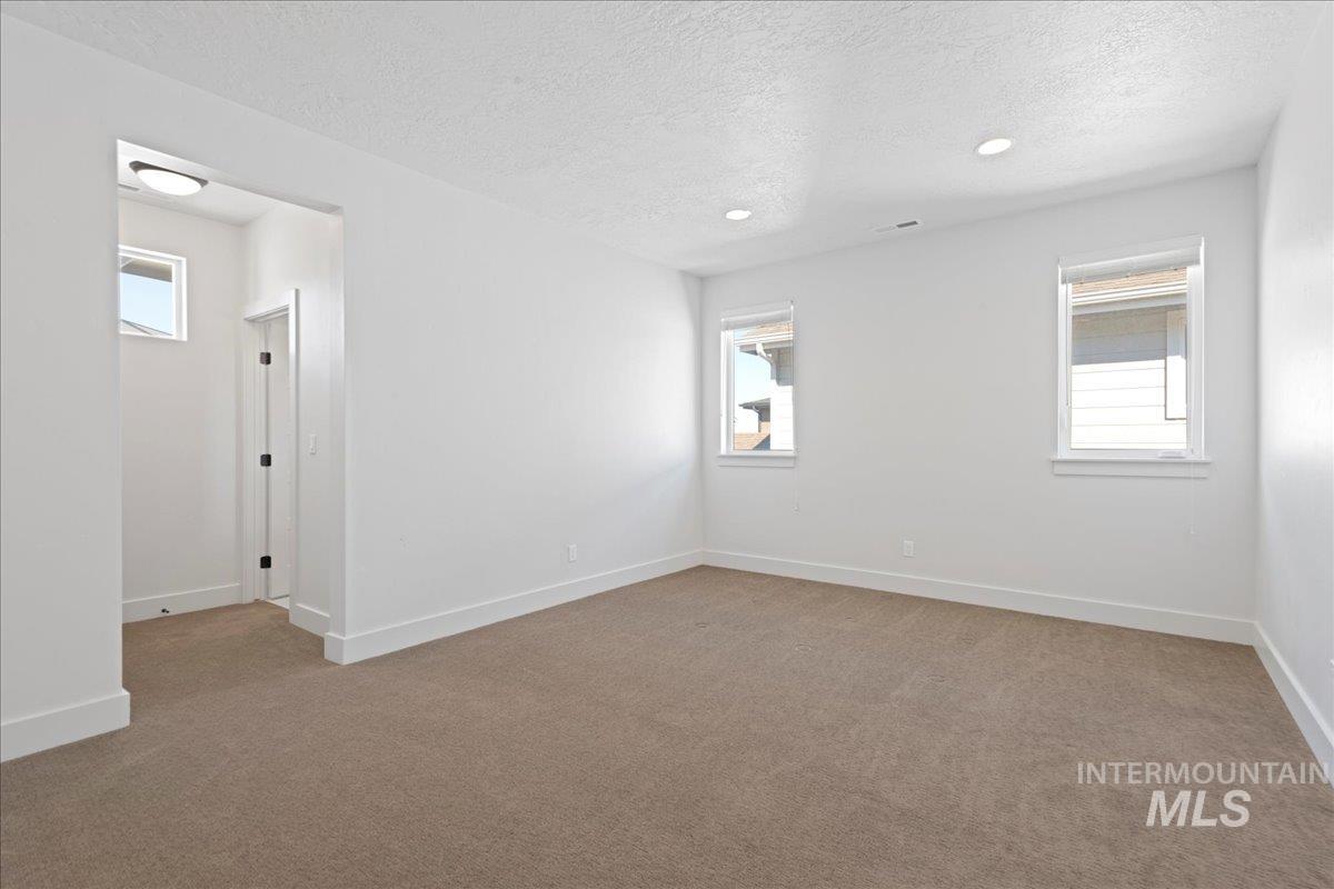 4373 E Rivernest Dr.