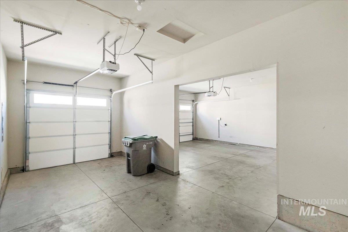 4373 E Rivernest Dr.