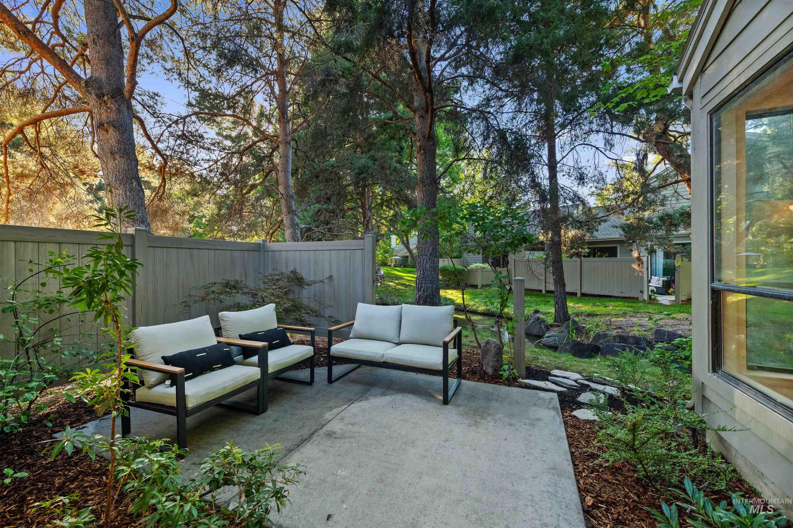 1993 S. Wood Duck Lane