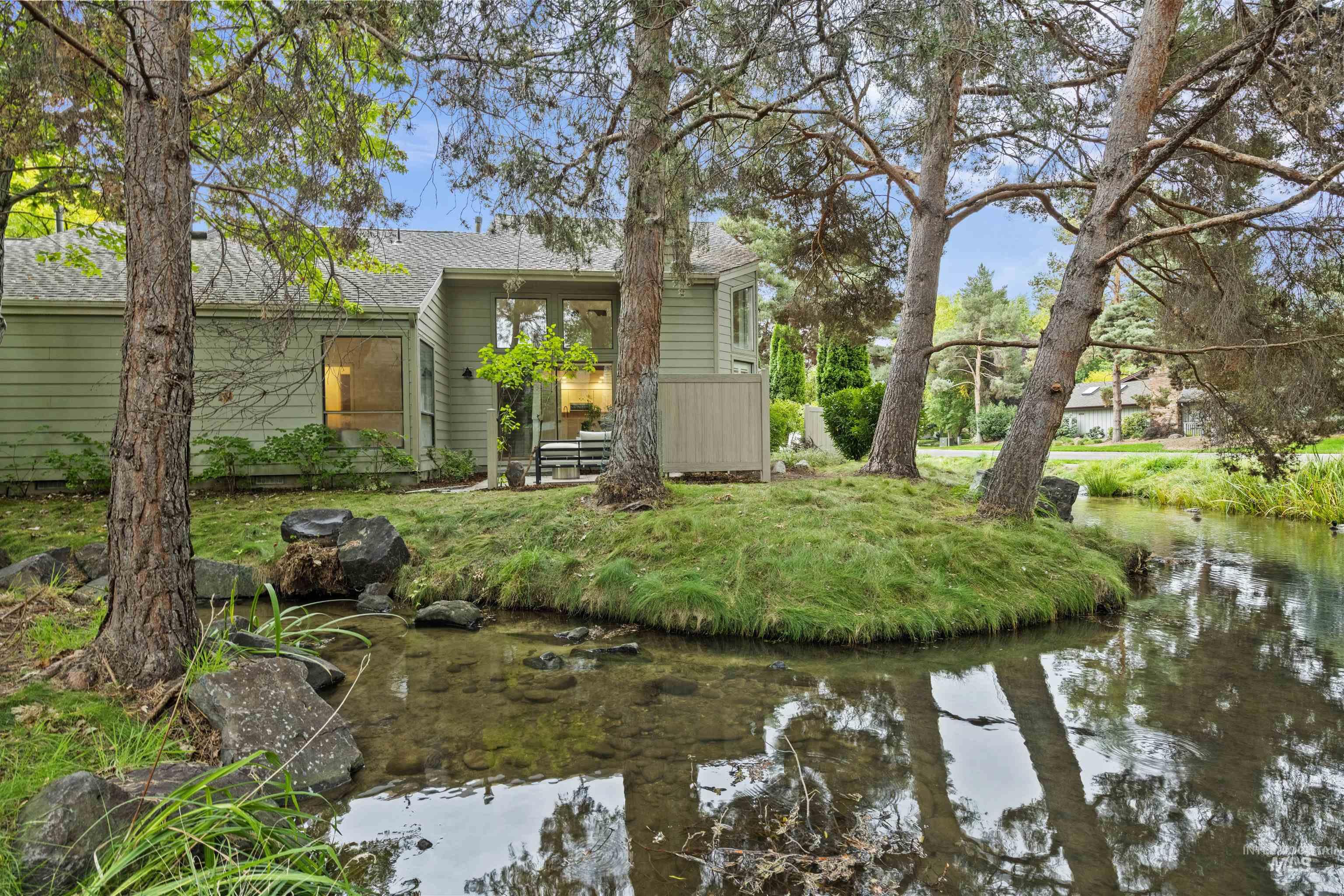 1993 S. Wood Duck Lane