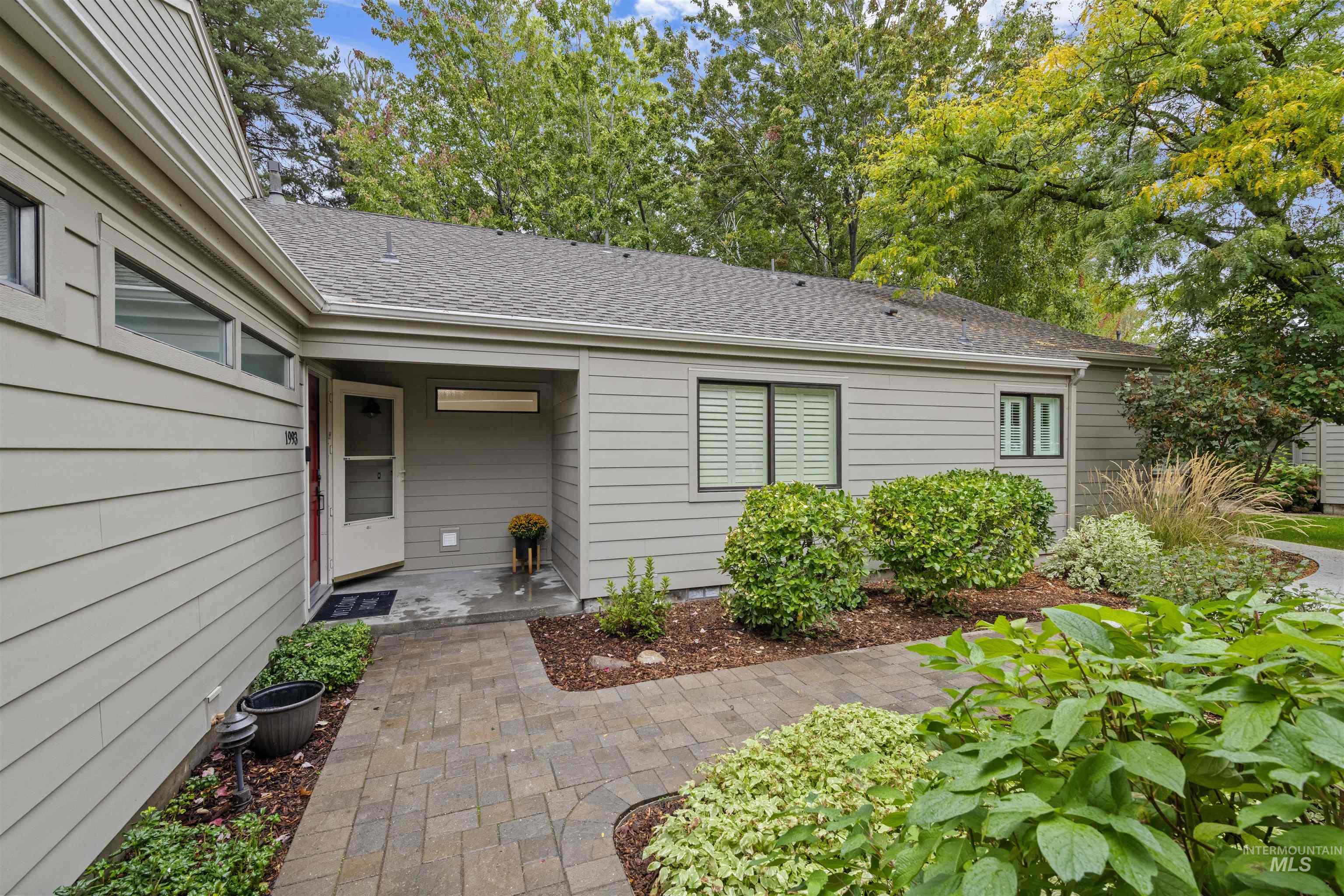 1993 S. Wood Duck Lane