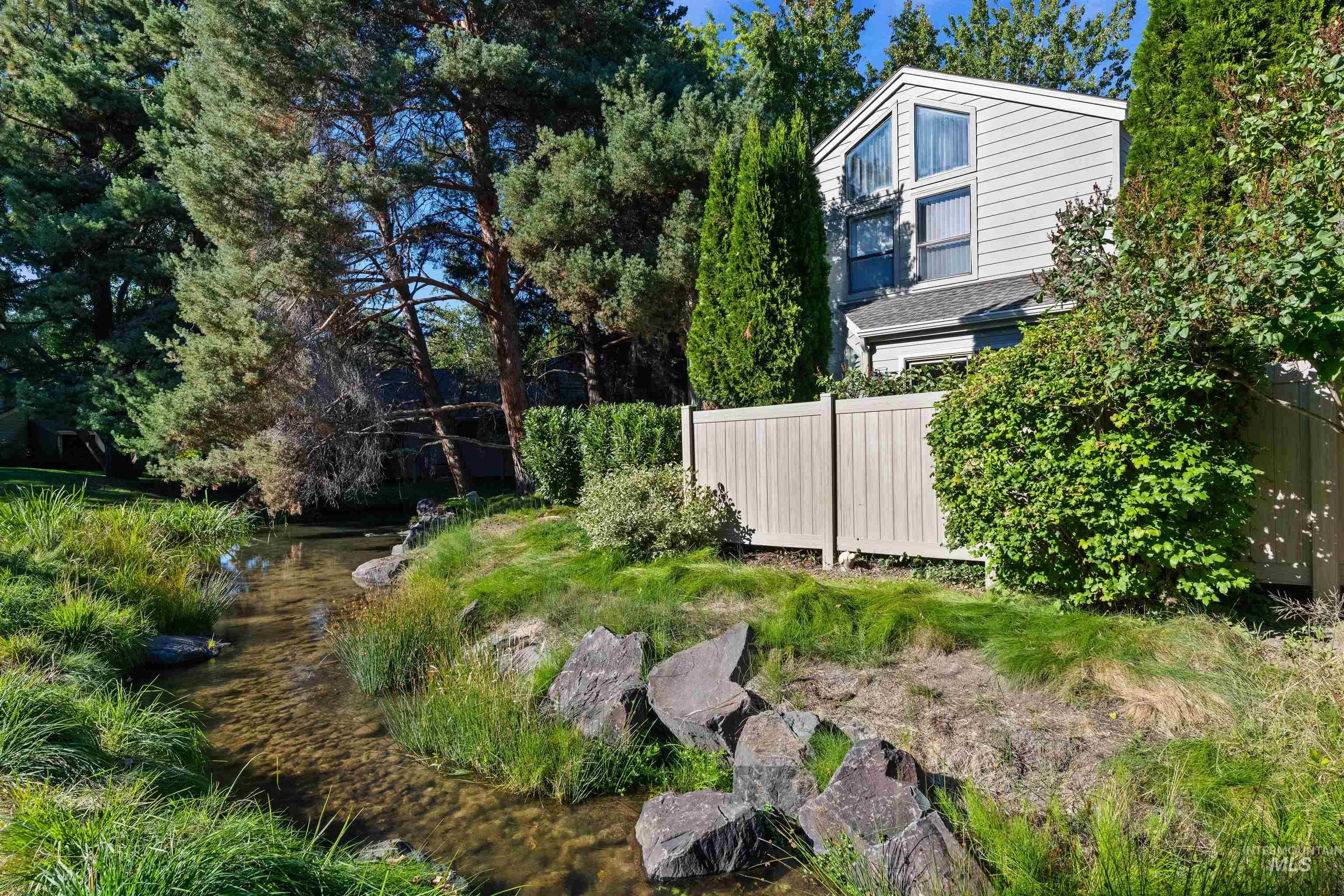 1993 S. Wood Duck Lane