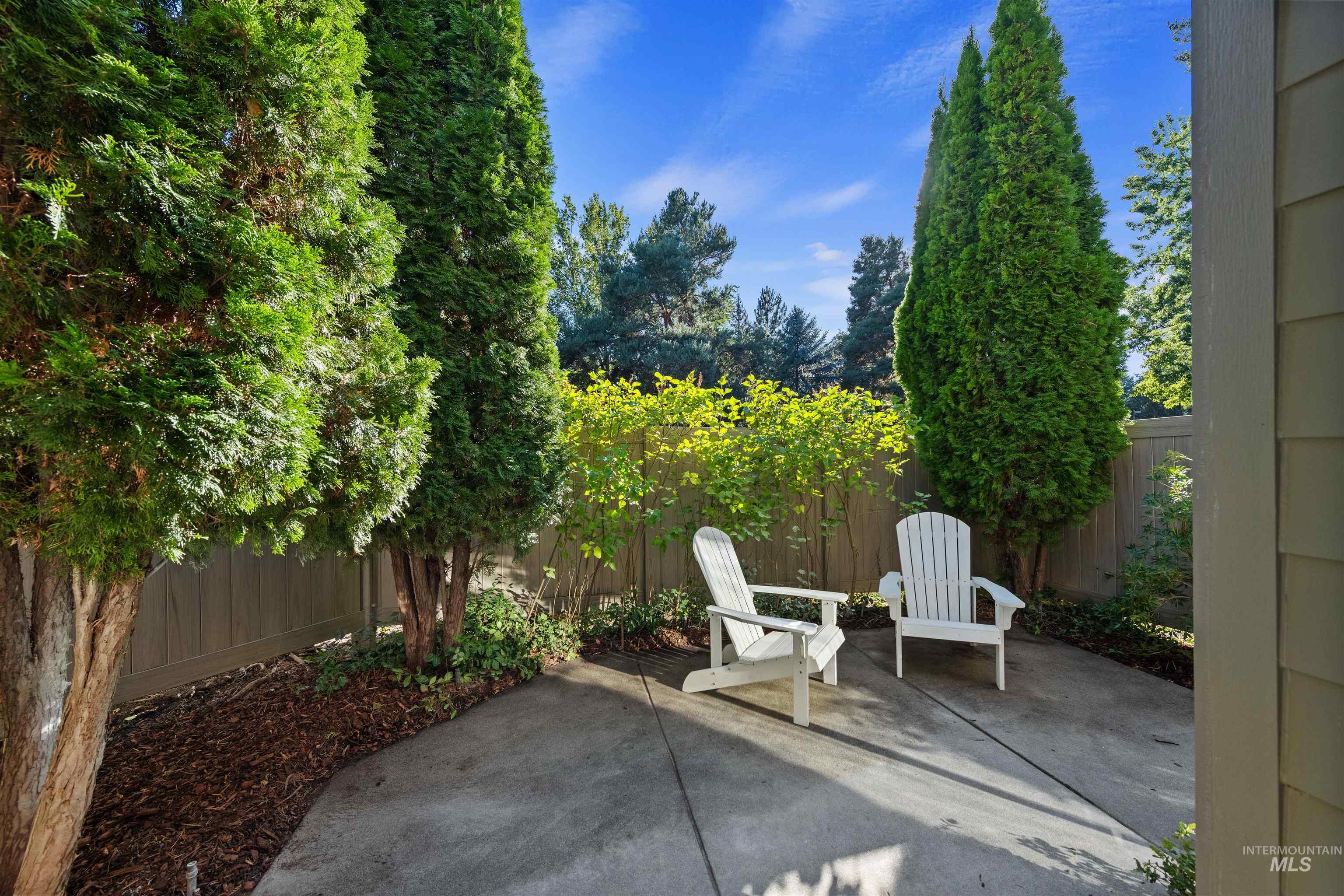 1993 S. Wood Duck Lane