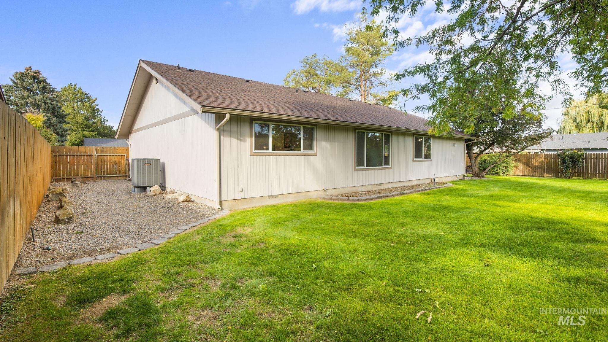 507 W Dewey Ln.