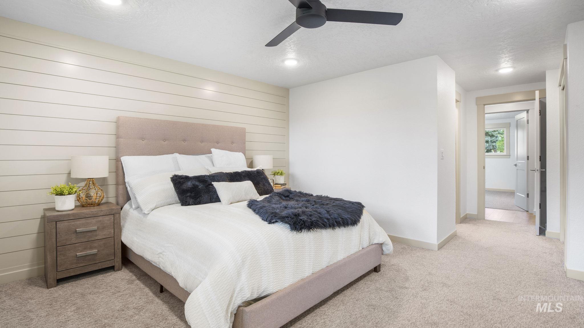 507 W Dewey Ln.