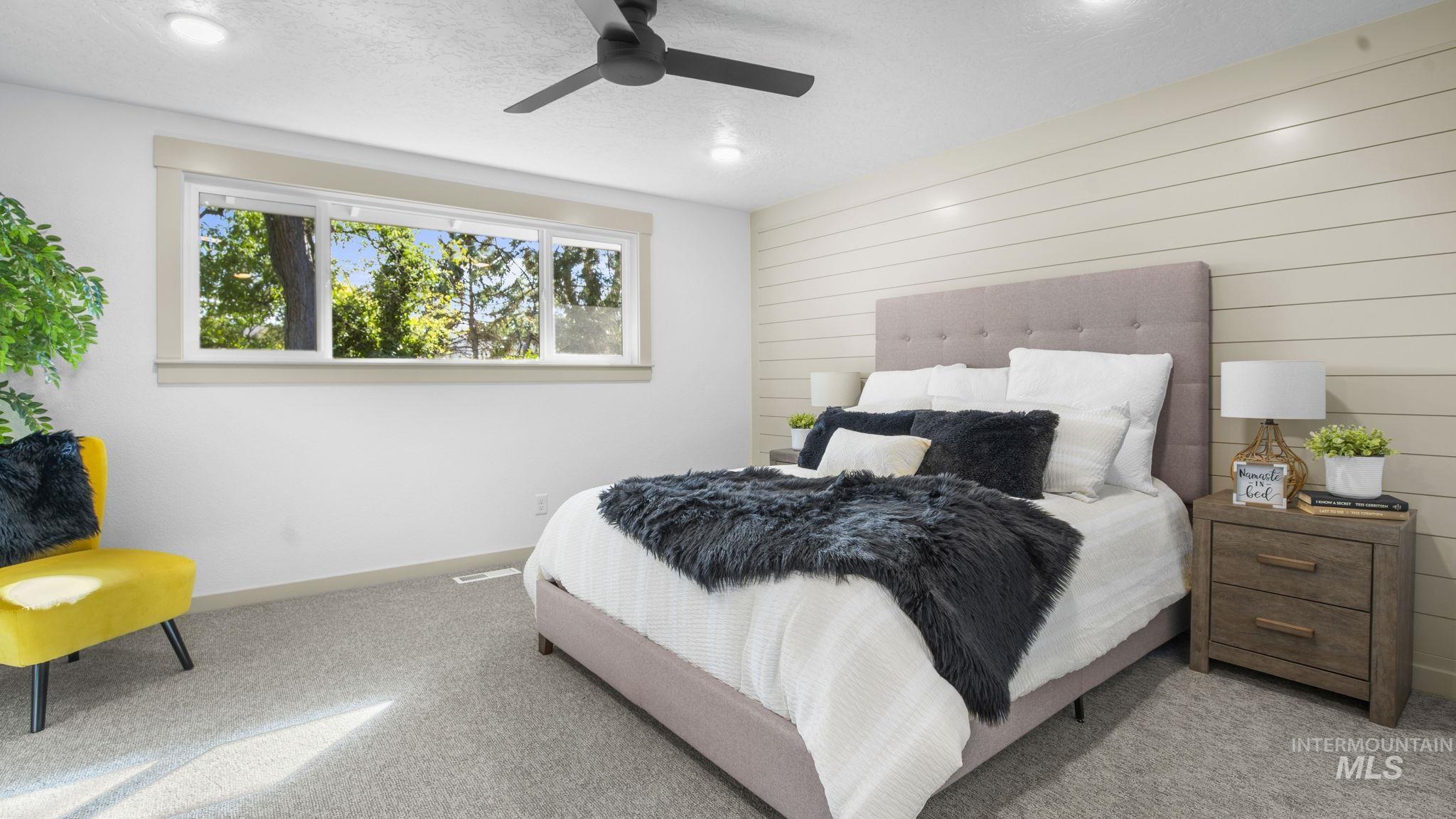 507 W Dewey Ln.