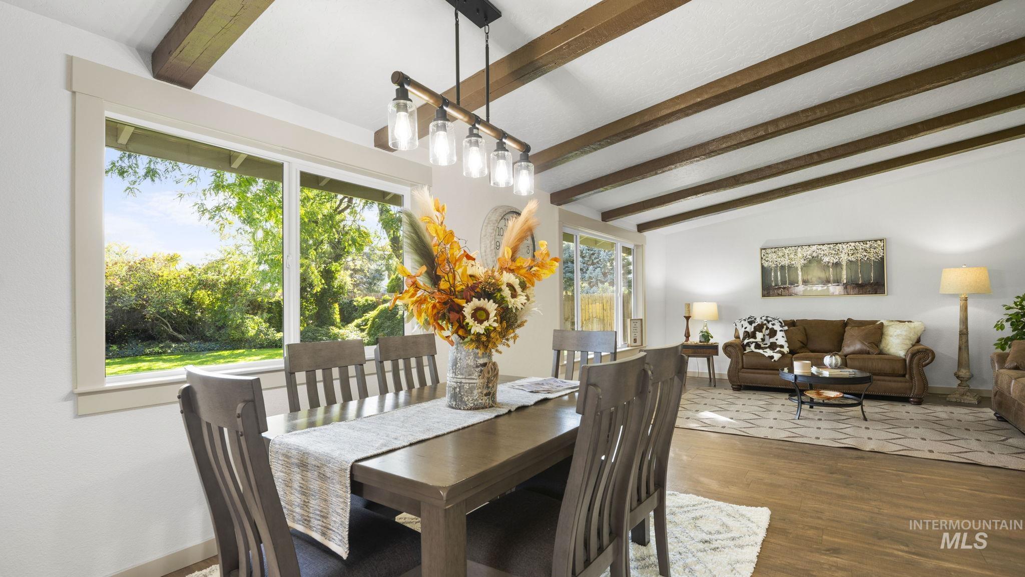 507 W Dewey Ln.