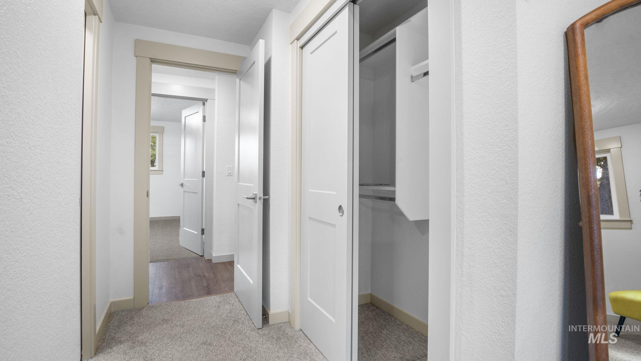 507 W Dewey Ln.