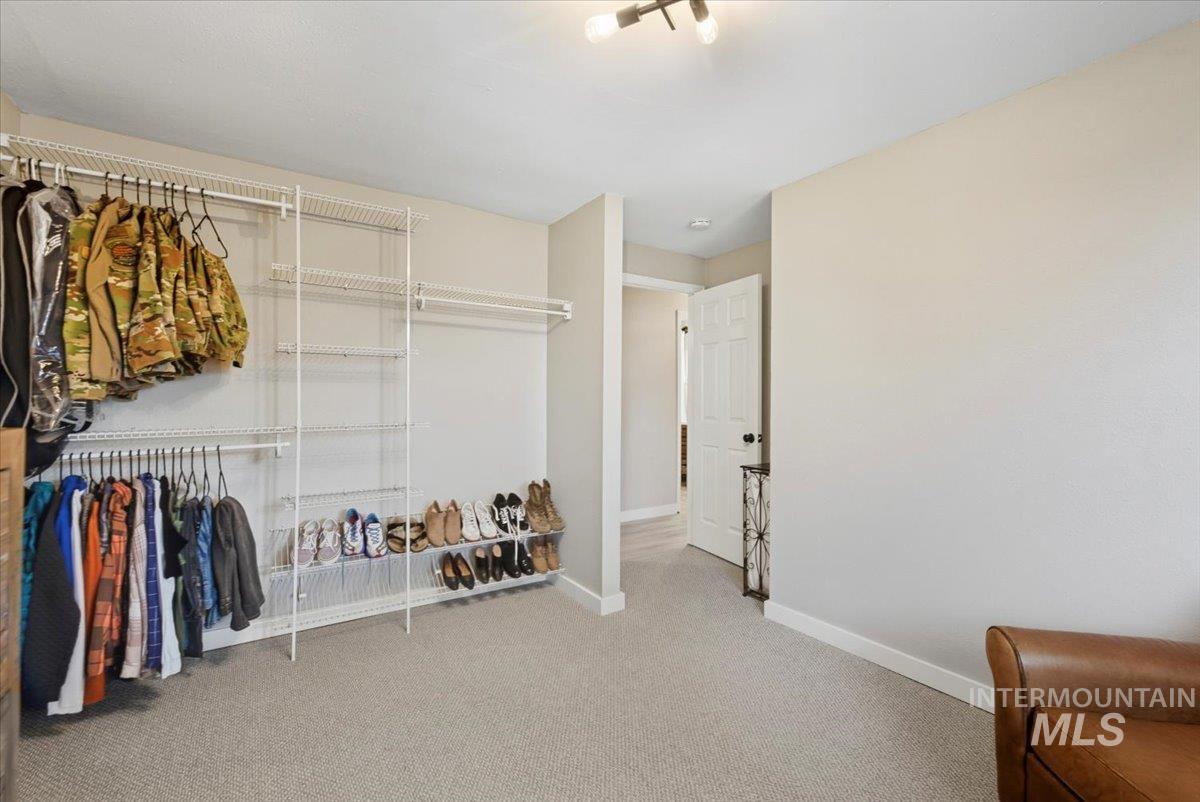 1401 Nw 14th Street