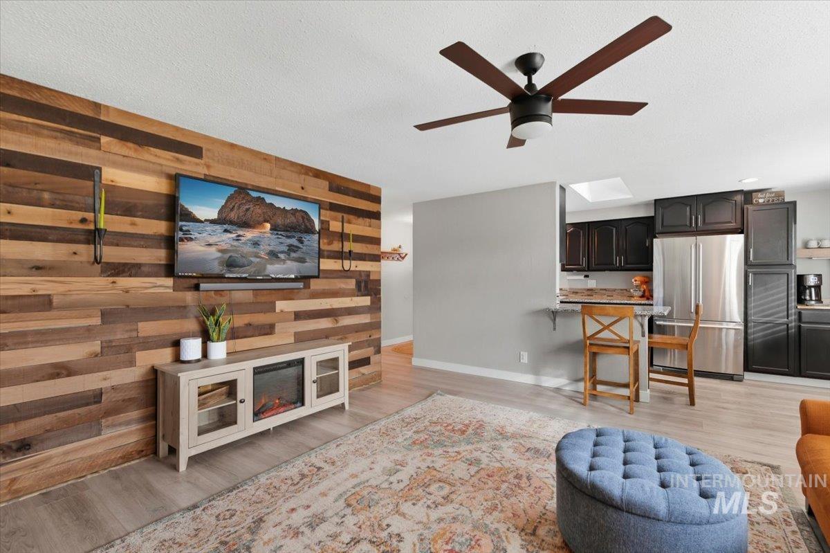 1401 Nw 14th Street