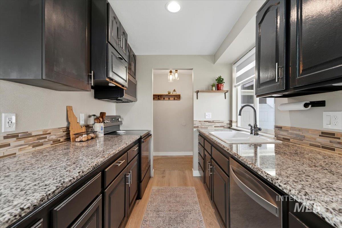 1401 Nw 14th Street