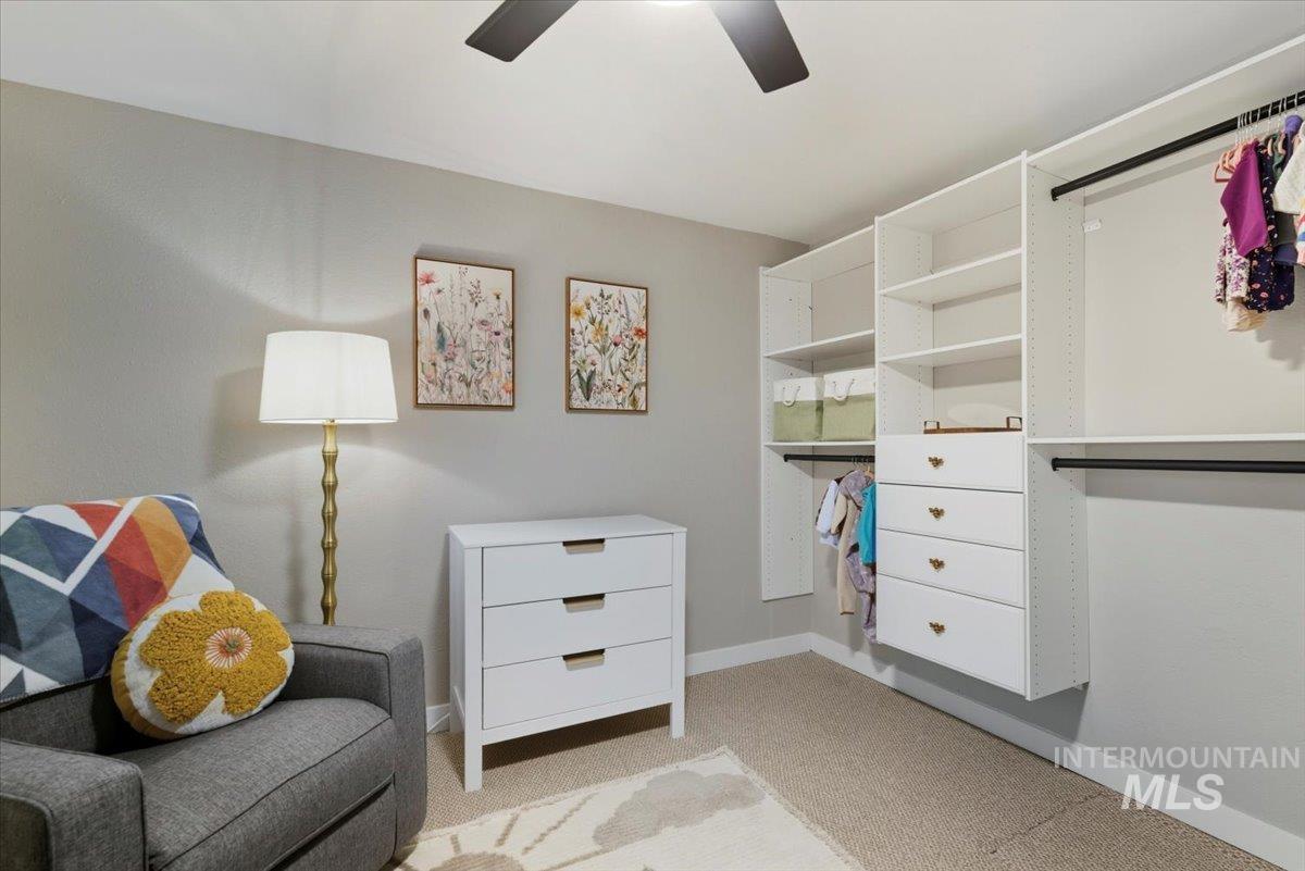 1401 Nw 14th Street