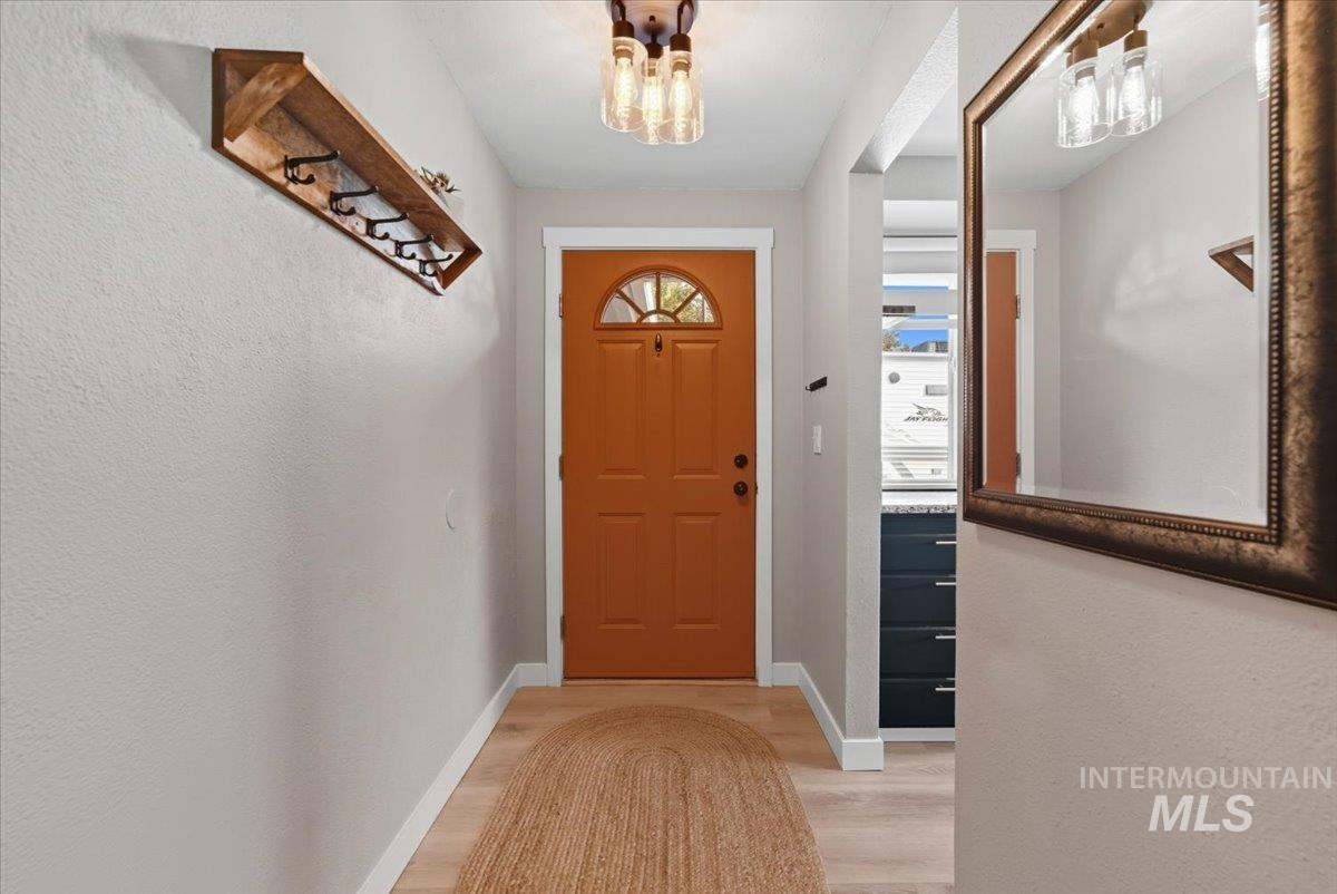 1401 Nw 14th Street