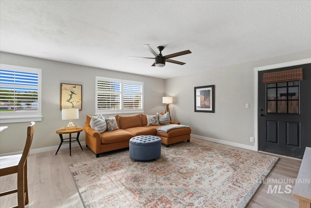 1401 Nw 14th Street
