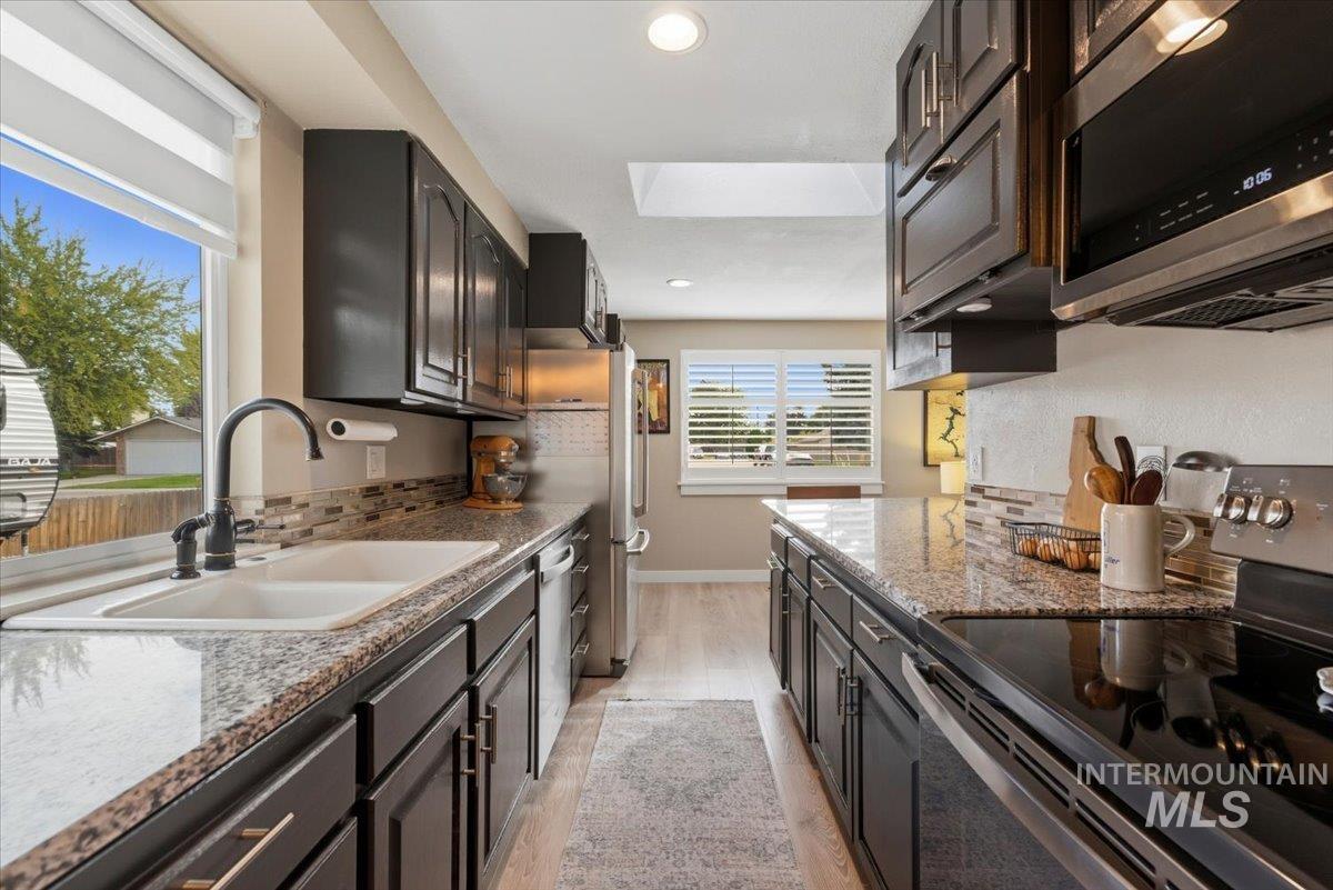 1401 Nw 14th Street