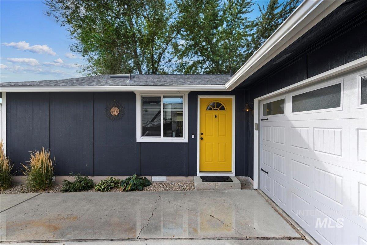 1401 Nw 14th Street