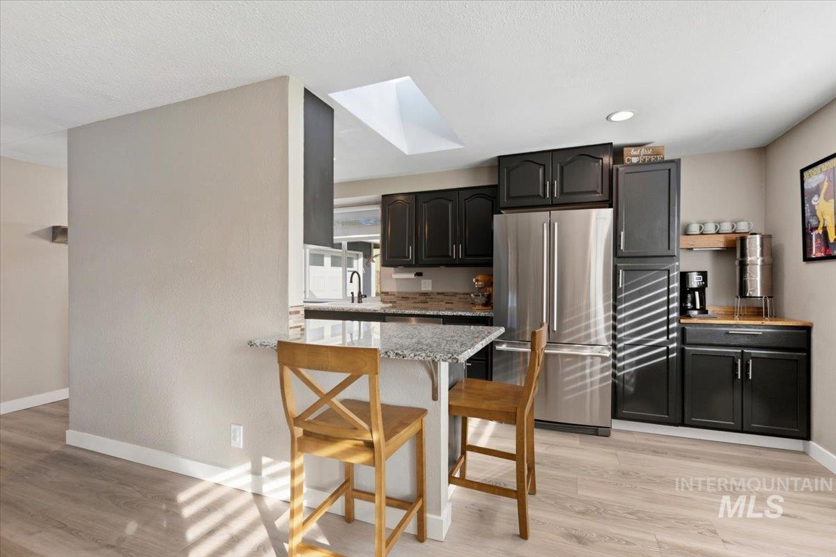 1401 Nw 14th Street