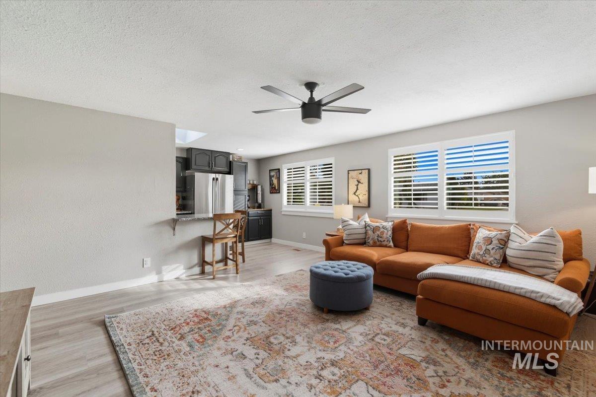 1401 Nw 14th Street