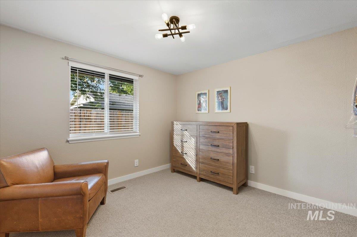 1401 Nw 14th Street