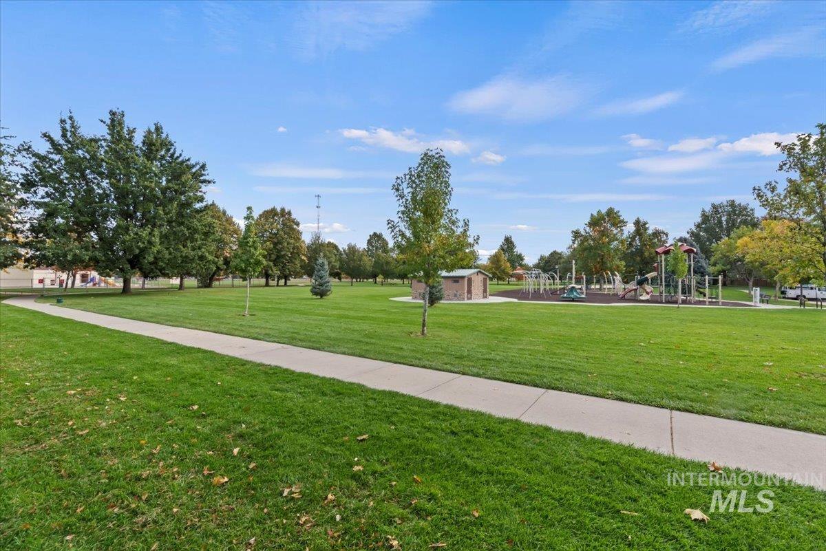 13353 W Rochester St.