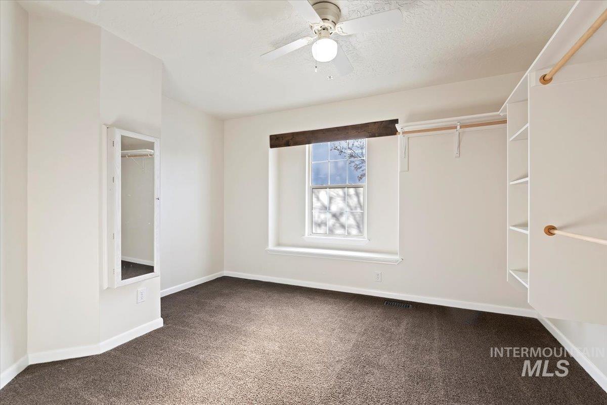 358 W Big Rack Street
