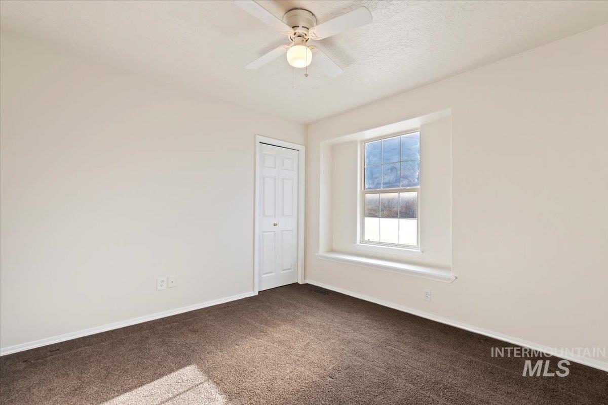 358 W Big Rack Street