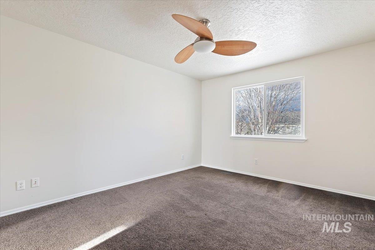 358 W Big Rack Street