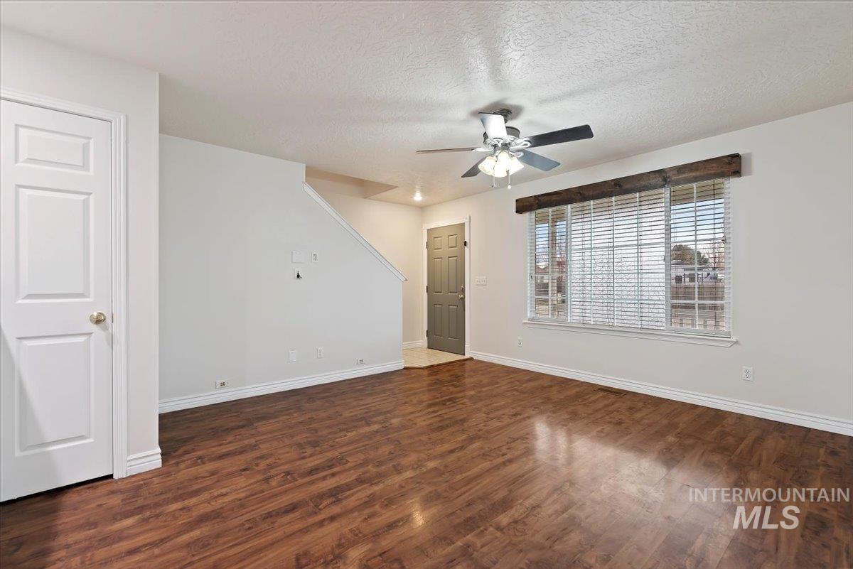 358 W Big Rack Street