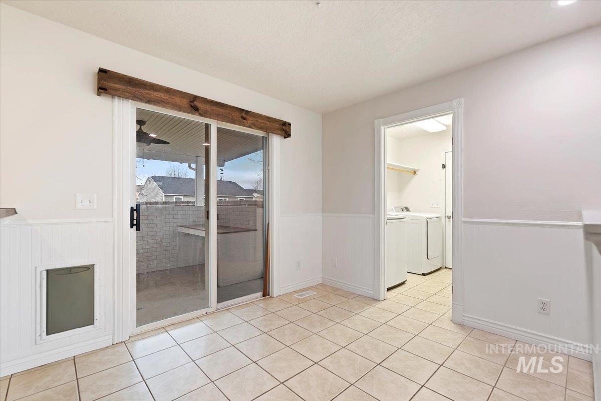 358 W Big Rack Street